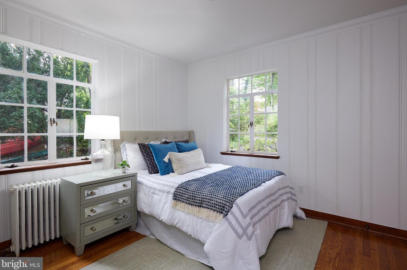 9222 Manchester Rd, Silver Spring MD 20901-3341 exterior