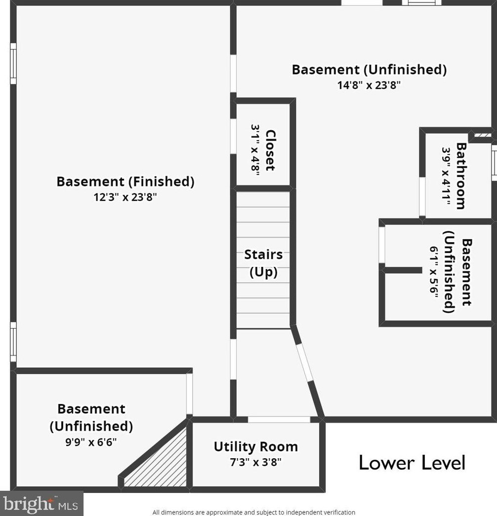 9222 Manchester Rd, Silver Spring MD 20901-3341 exterior