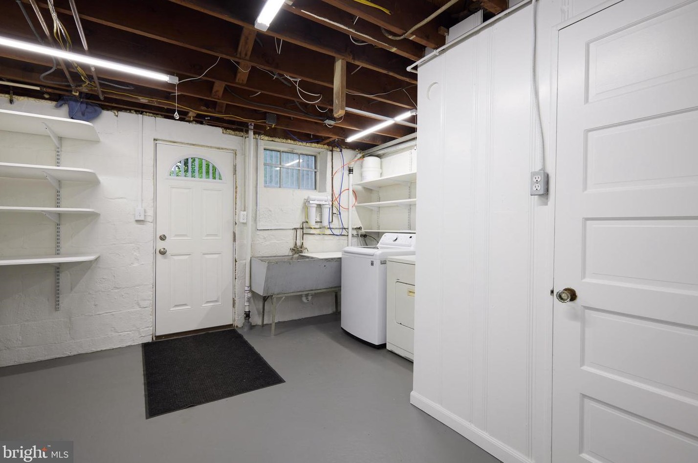 9222 Manchester Rd, Silver Spring MD 20901-3341 exterior