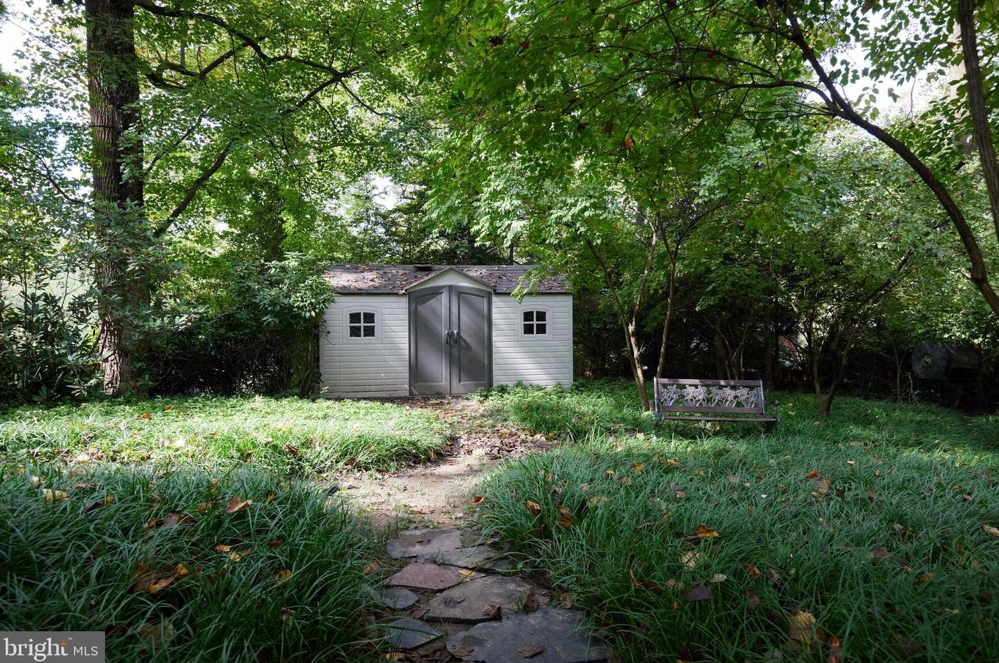 9222 Manchester Rd, Silver Spring MD 20901-3341 exterior