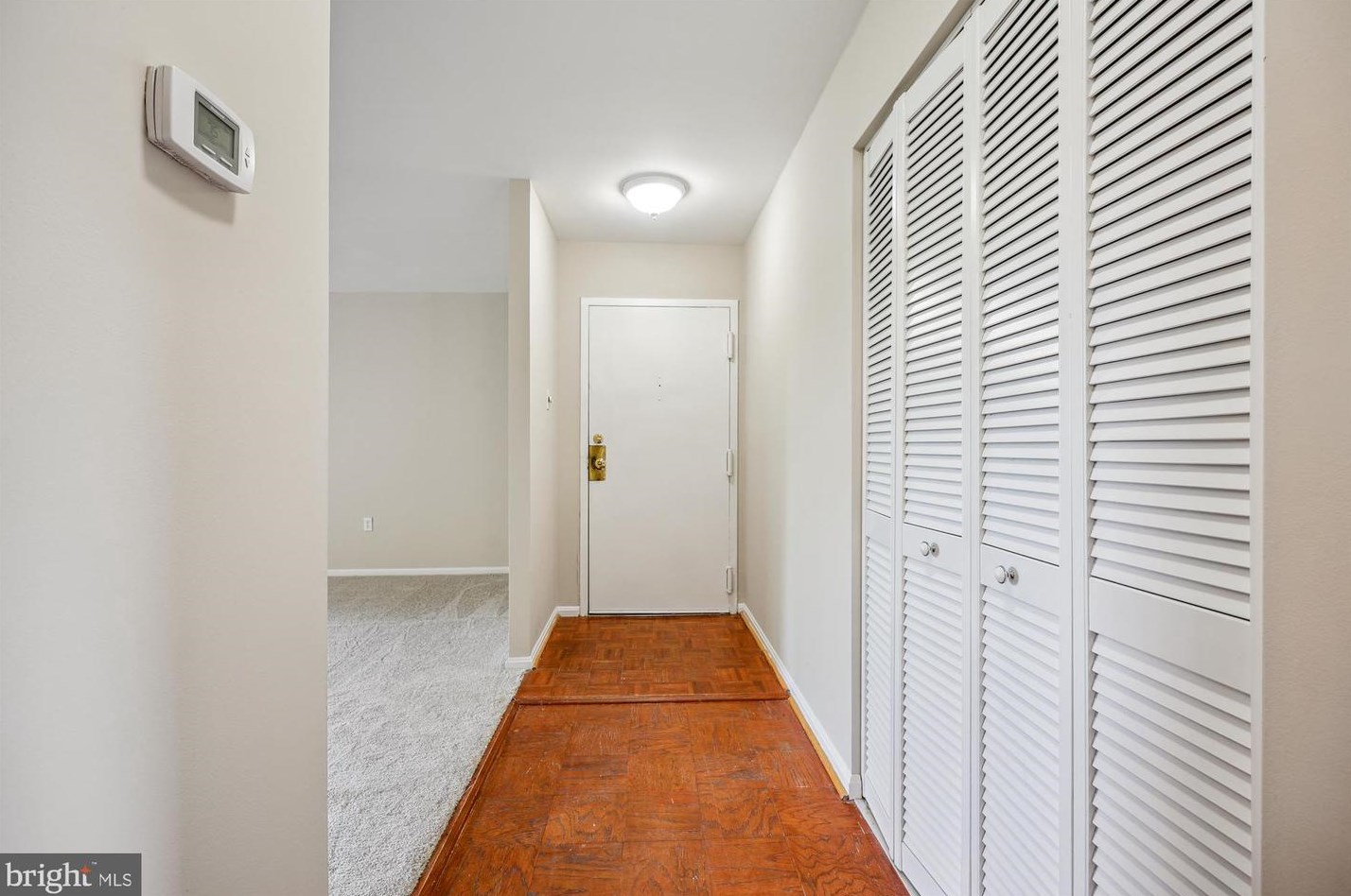 816 Quince Orchard Blvd #201, Gaithersburg, MD 20878