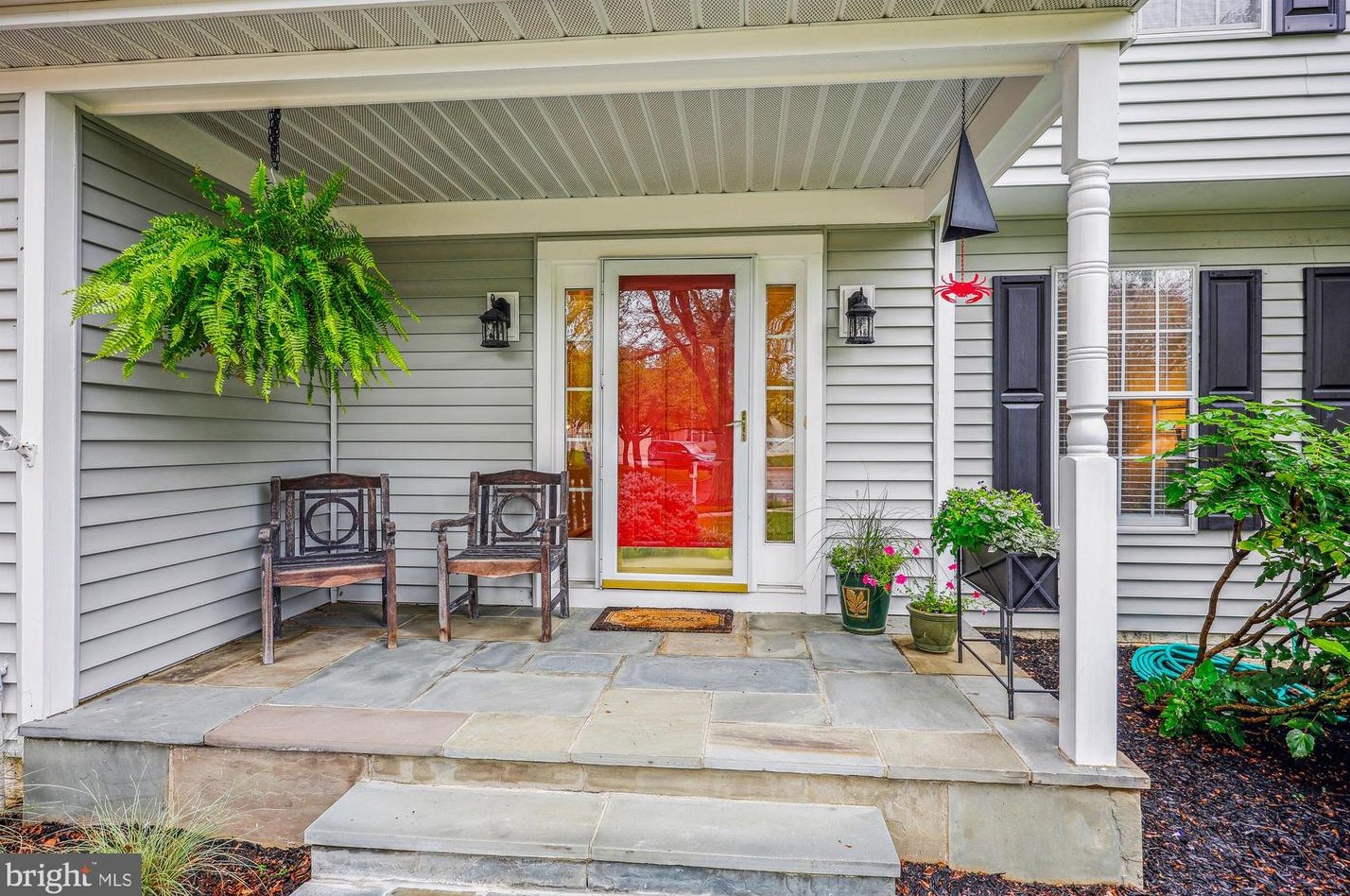 2802 Fountain Grove Terrace, Olney, MD 20832