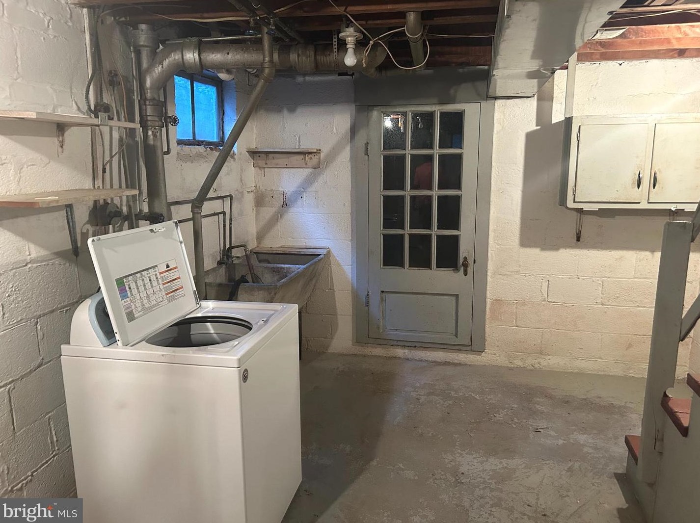 237 Dl Dr, Silver Spring MD 20910-1608 exterior