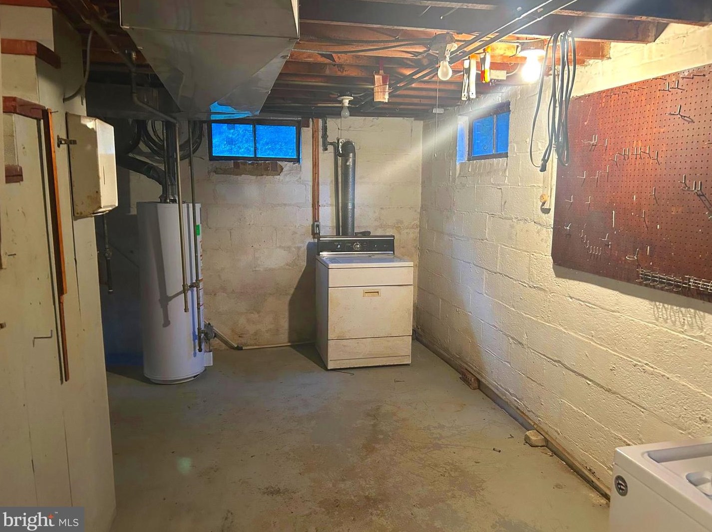 237 Dl Dr, Silver Spring MD 20910-1608 exterior