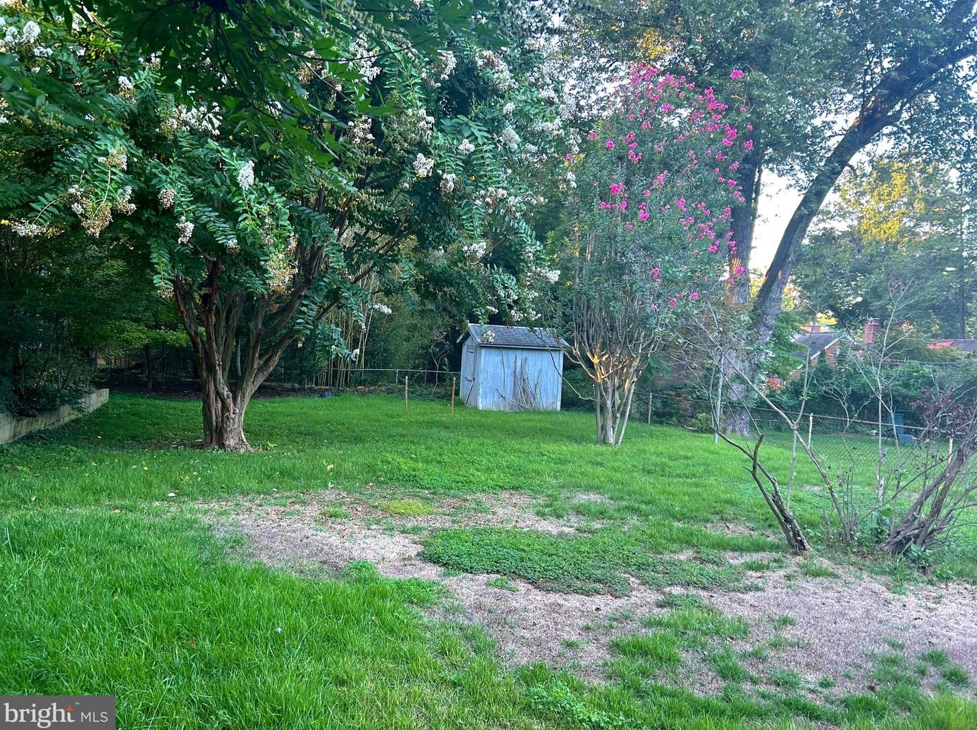 237 Dl Dr, Silver Spring MD 20910-1608 exterior