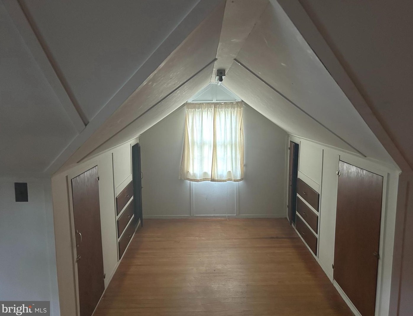 237 Dl Dr, Silver Spring MD 20910-1608 exterior