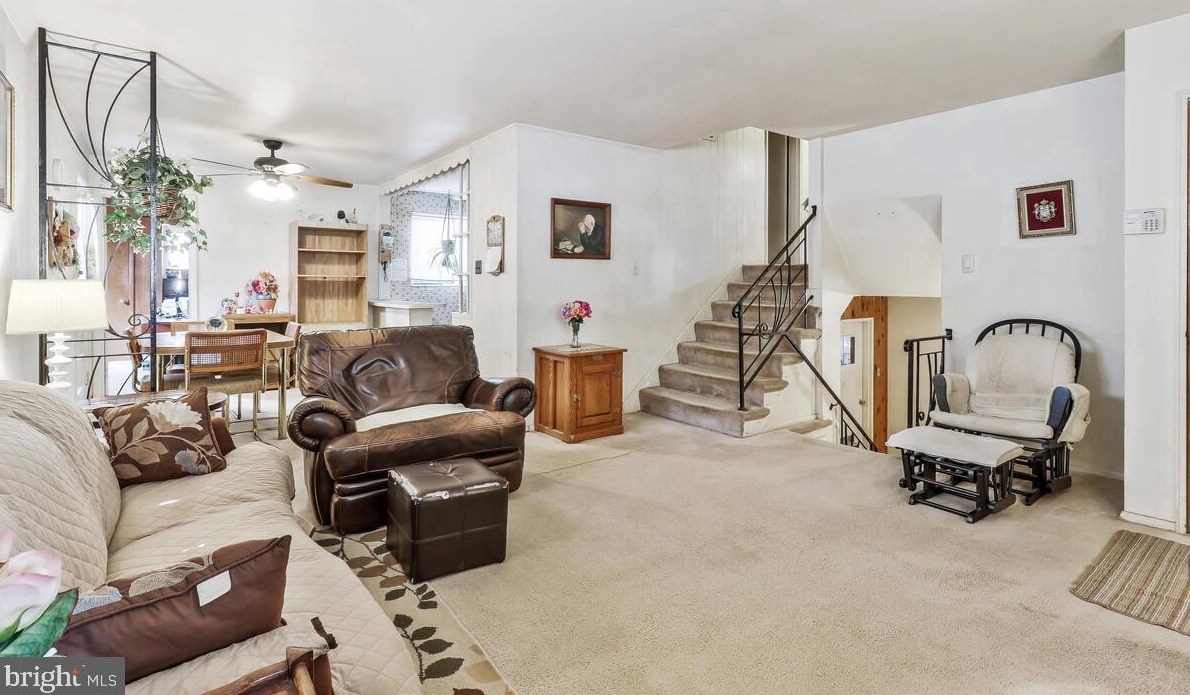 11104 Lund Pl, Kensington, MD 20895-1623