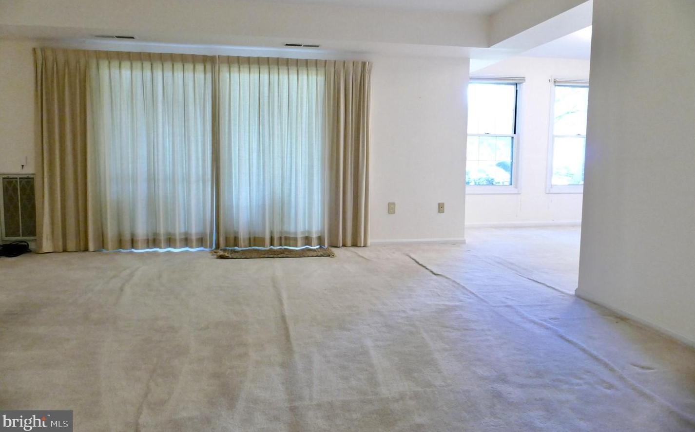 822 Quince Orchard Blvd, Gaithersburg, MD 20878-1740