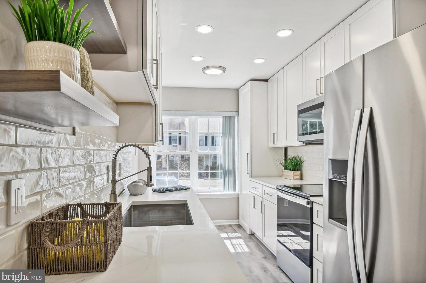 14667 Keeneland, Gaithersburg, MD 20878