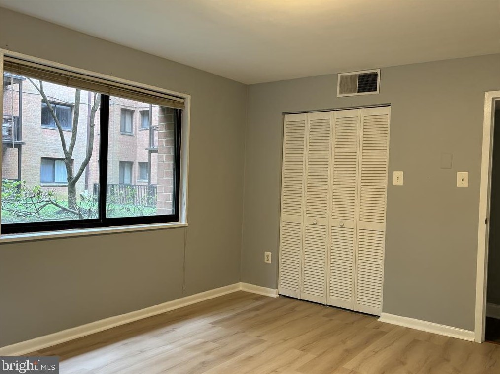 7611 Maple Ave, Silver Spring MD 20912-5559 exterior