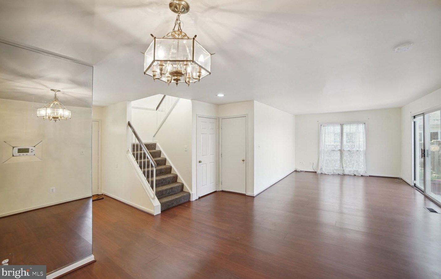 20104 Tindal Springs Pl, Gaithersburg, MD 20886