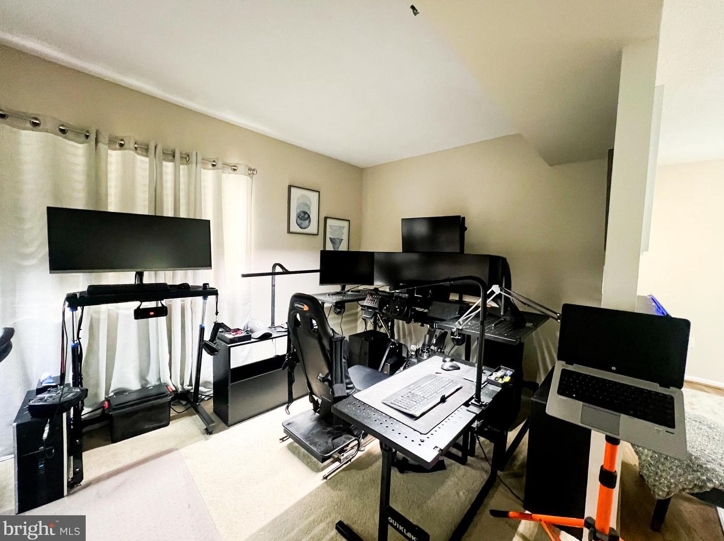 15115 Interlachen Dr, Silver Spring MD 20906-5636 exterior