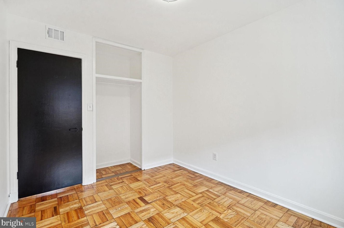 10148 Dallas Ave, Silver Spring MD 20901-3216 exterior