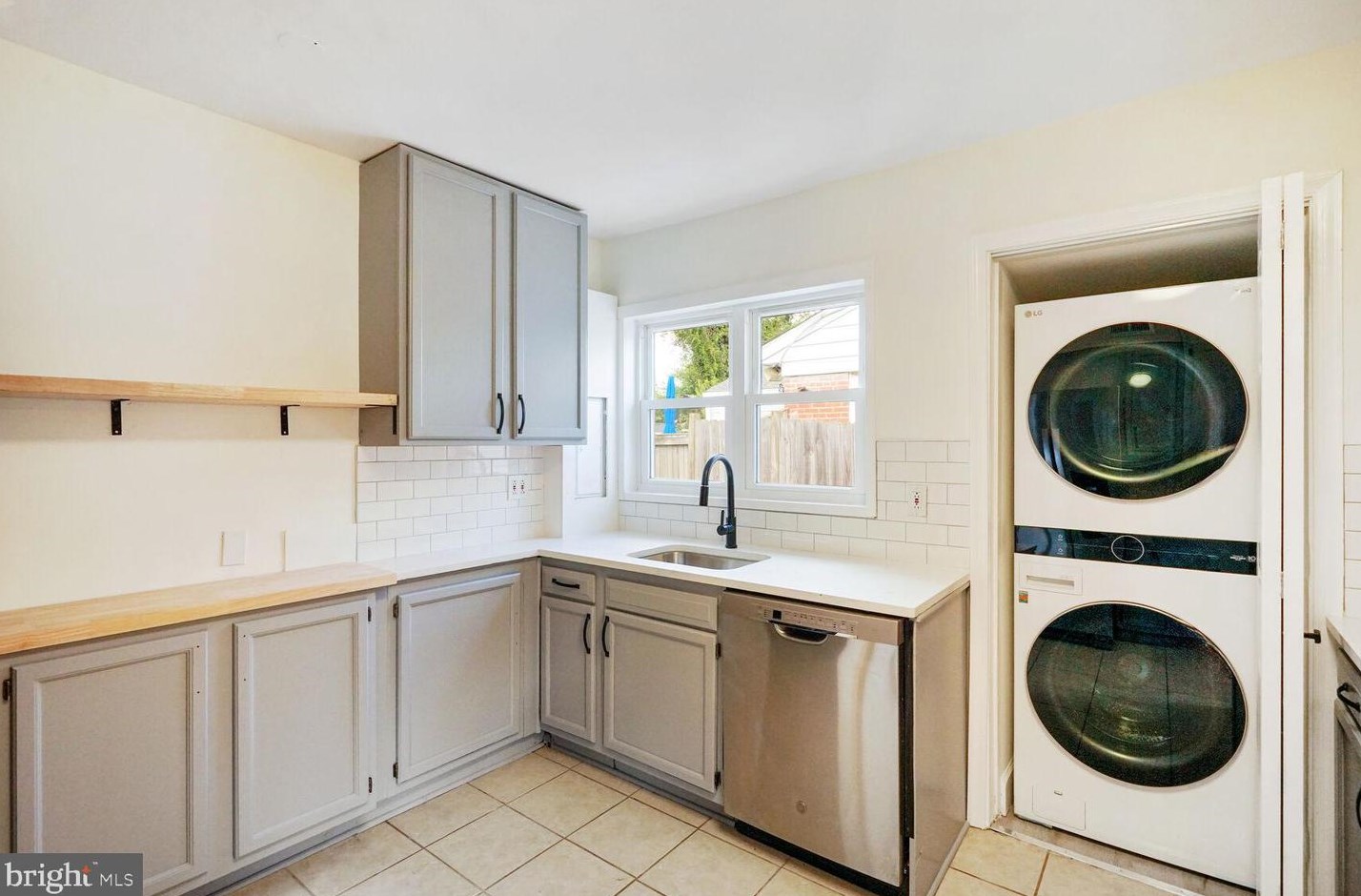 10148 Dallas Ave, Silver Spring MD 20901-3216 exterior