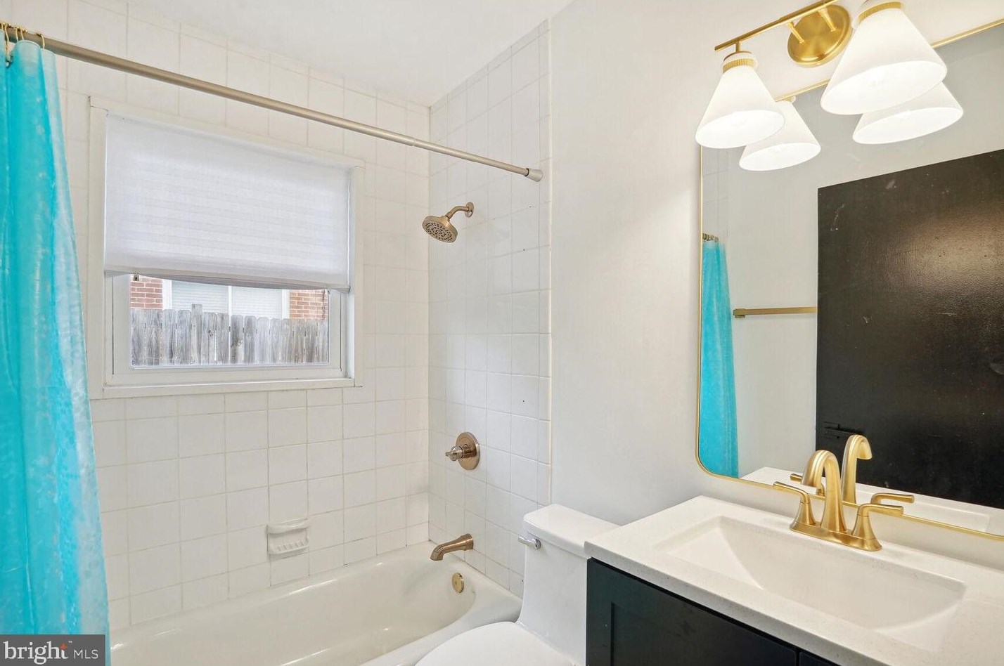 10148 Dallas Ave, Silver Spring MD 20901-3216 exterior