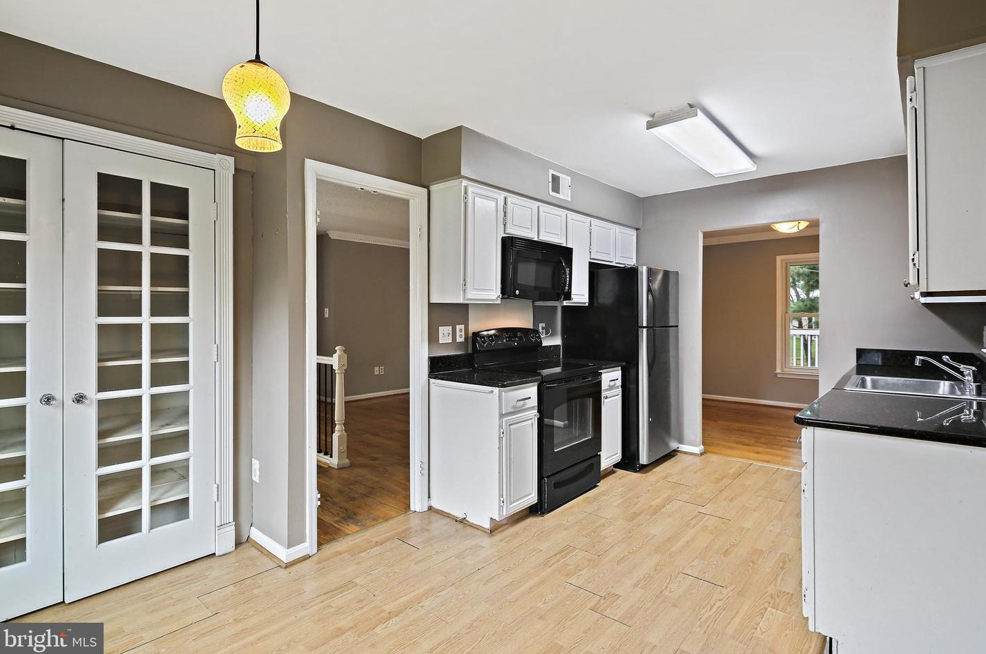 14644 Quince Orchard Rd, Gaithersburg, MD 20878