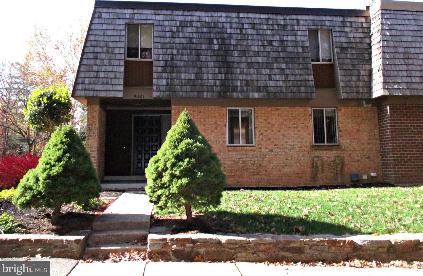 19601 Sparr Spring Rd, Gaithersburg, MD 20886