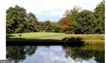 3100 Leisure World Blvd, Silver Spring MD  20906-8341 exterior