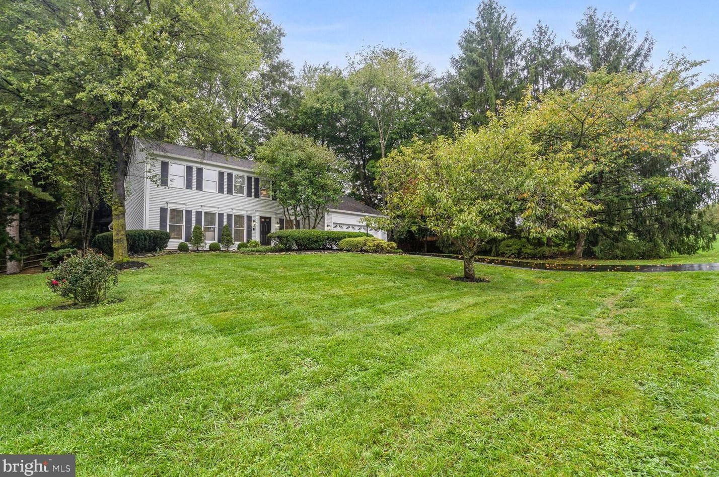 12706 Triple Crown Rd, Gaithersburg, MD 20878