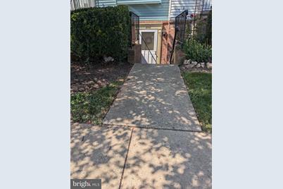 25168 Tralee Court #A-5, Damascus, MD 20872 - Photo 1