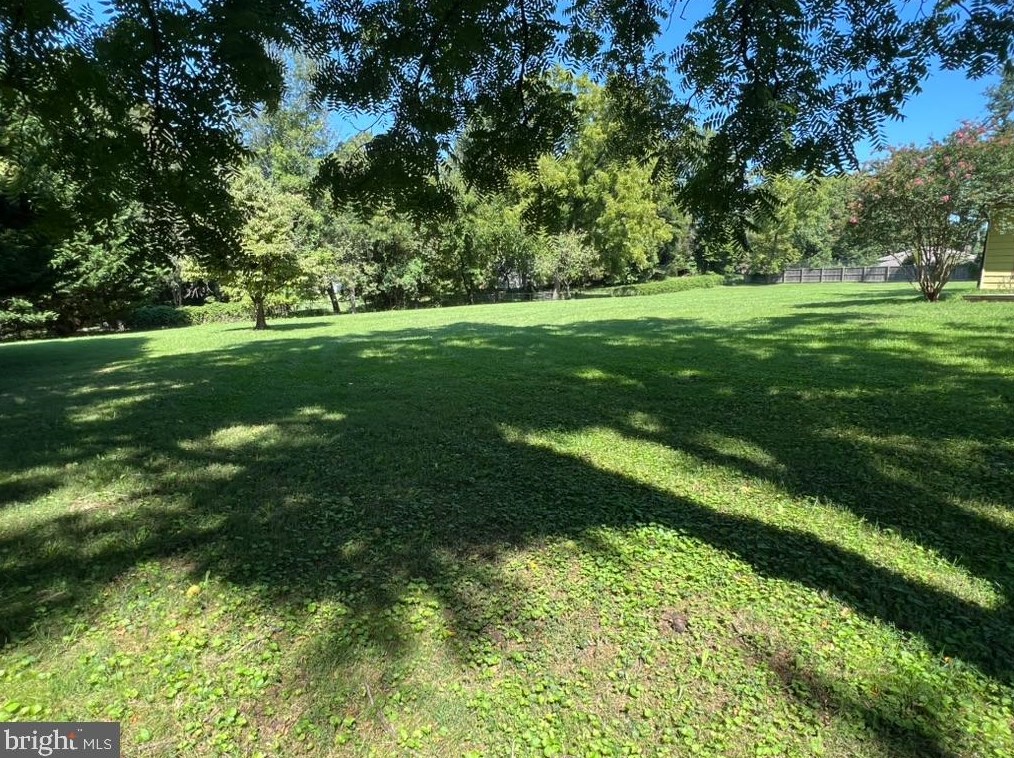 13715 Notley Rd, Silver Spring, MD 20904-1119