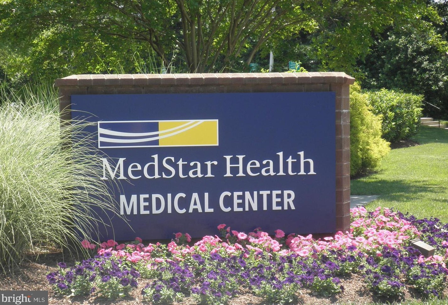 3310 Leisure World Blvd, Silver Spring MD  20906-5657 exterior