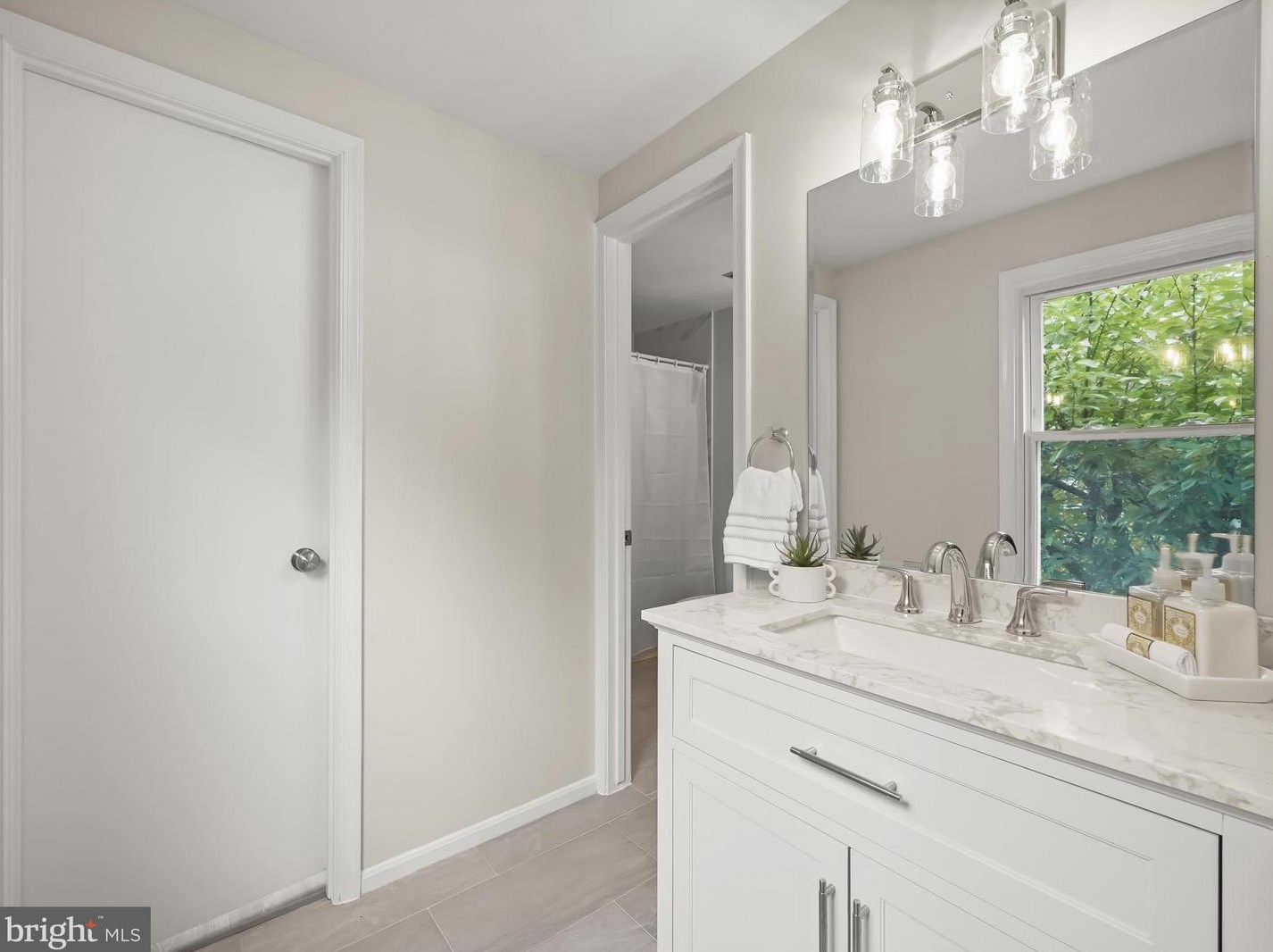 15353 Baileys Ln, Silver Spring MD exterior