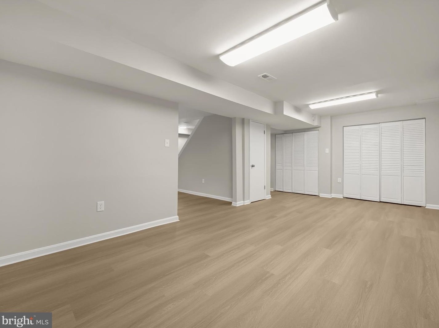 15353 Baileys Ln, Silver Spring MD exterior