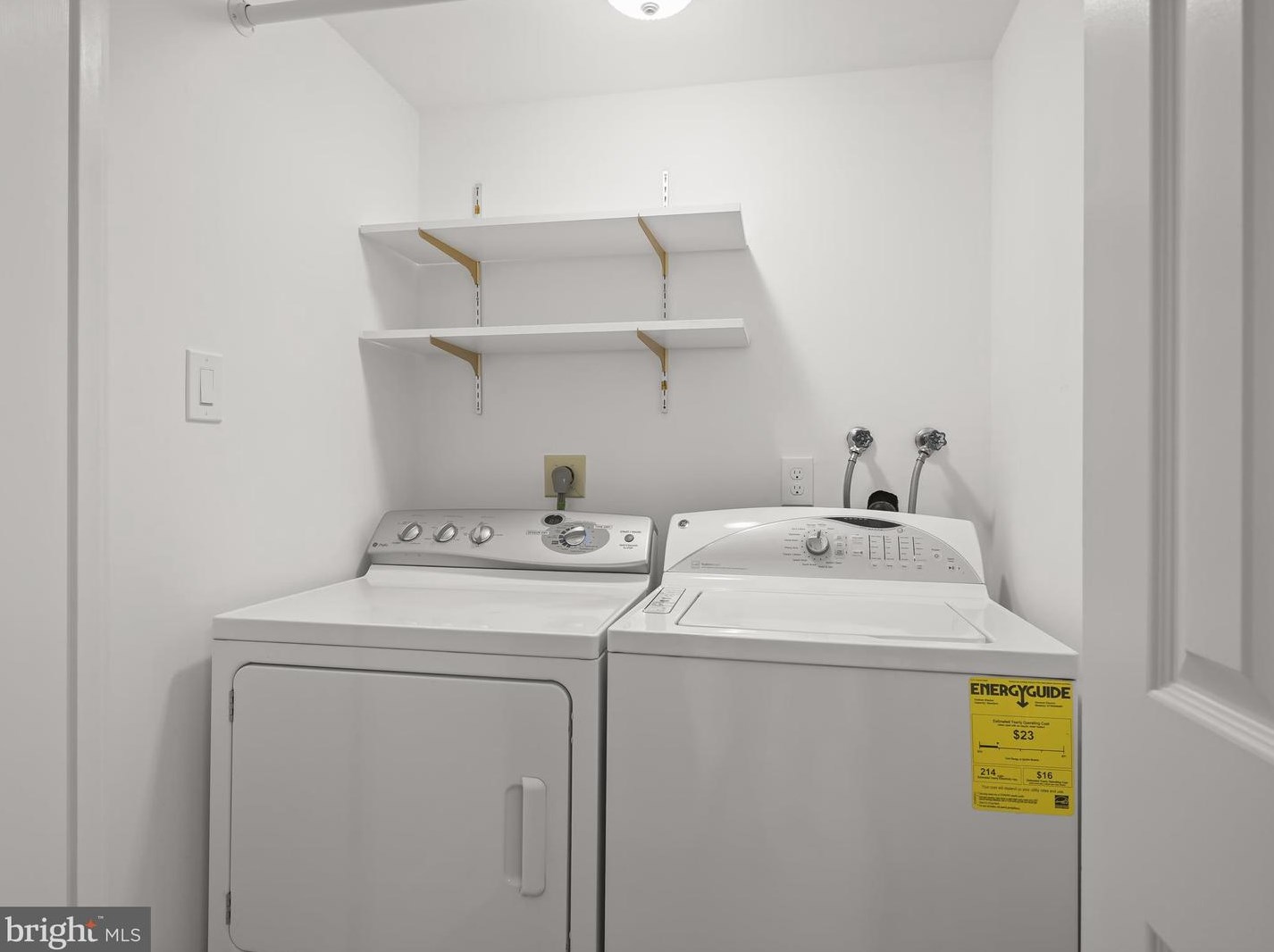 15353 Baileys Ln, Silver Spring MD exterior