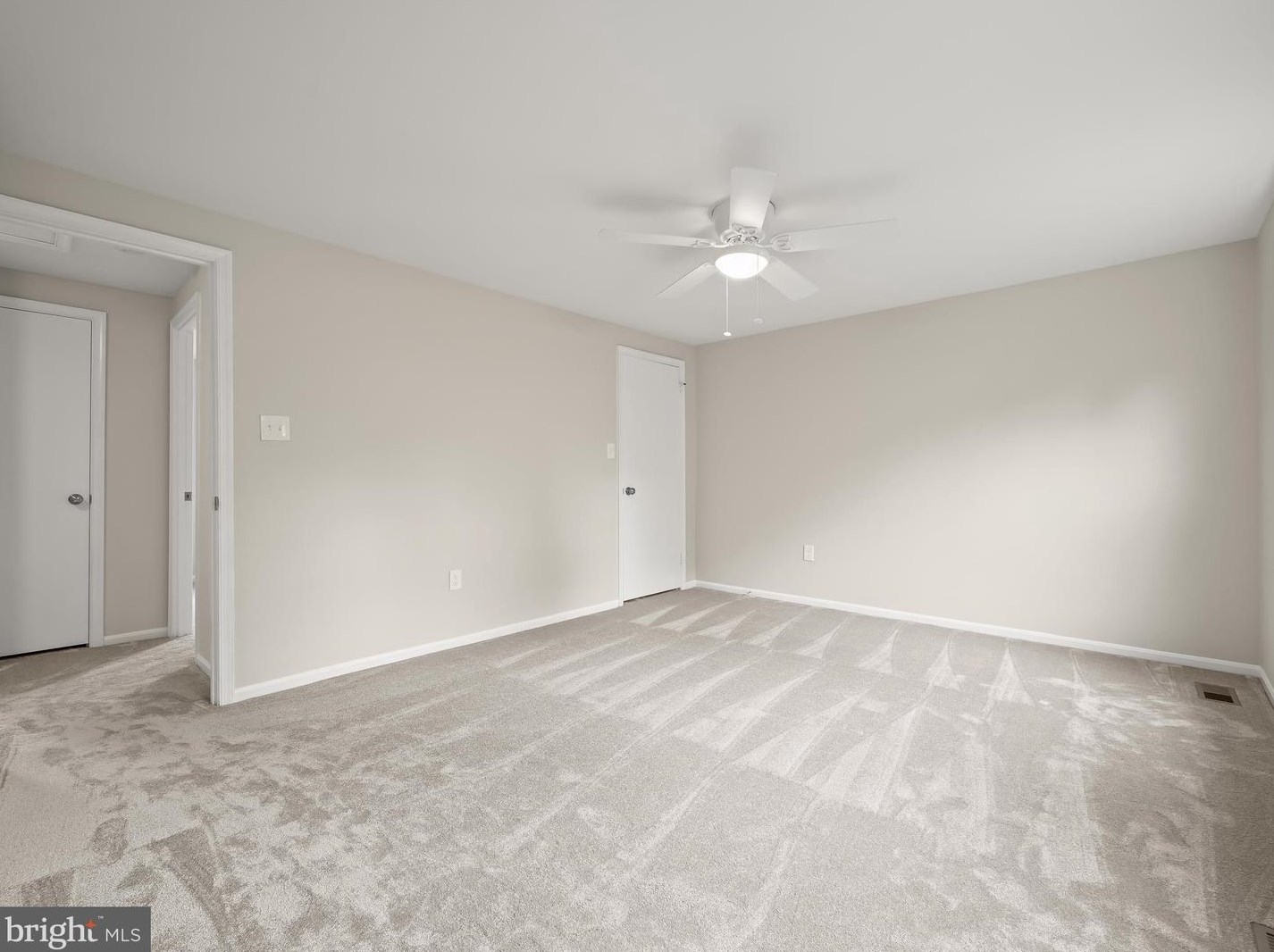 15353 Baileys Ln, Silver Spring MD exterior