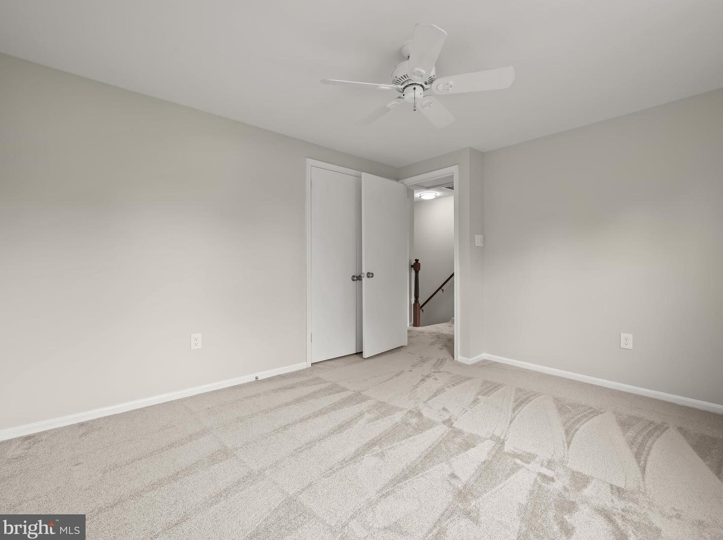 15353 Baileys Ln, Silver Spring MD exterior