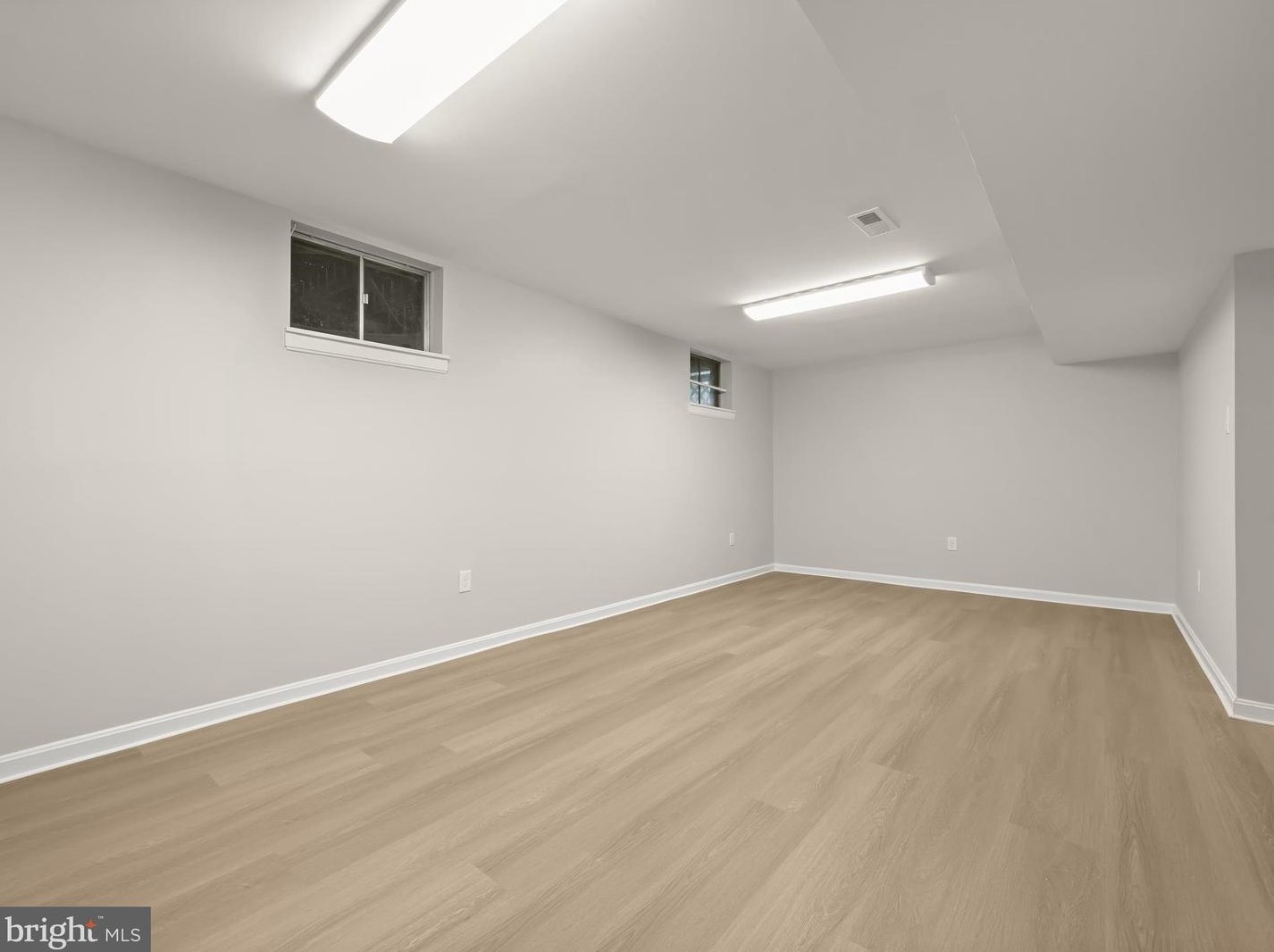 15353 Baileys Ln, Silver Spring MD exterior