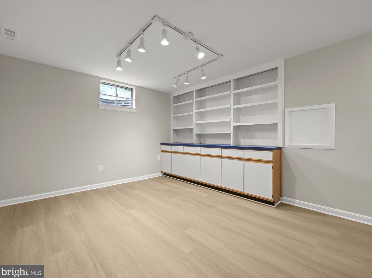 15353 Baileys Ln, Silver Spring MD exterior