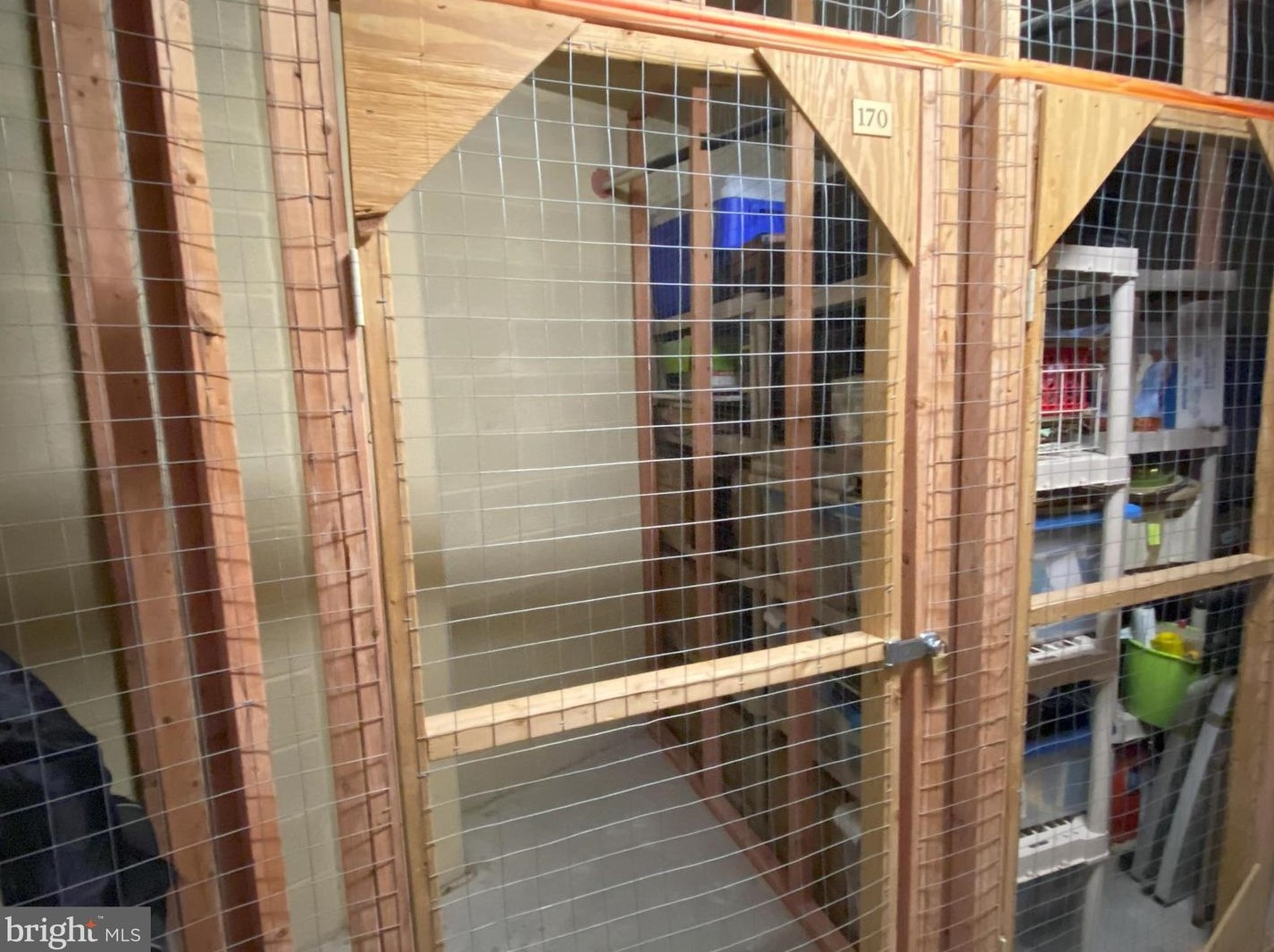 3100 Leisure World Blvd, Silver Spring MD  20906-8341 exterior