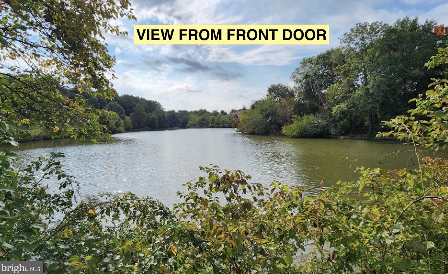 9709 Lookout, Gaithersburg, MD 20886