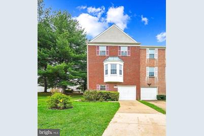 13131 Broadmore Road, Silver Spring, MD 20904 - Photo 1