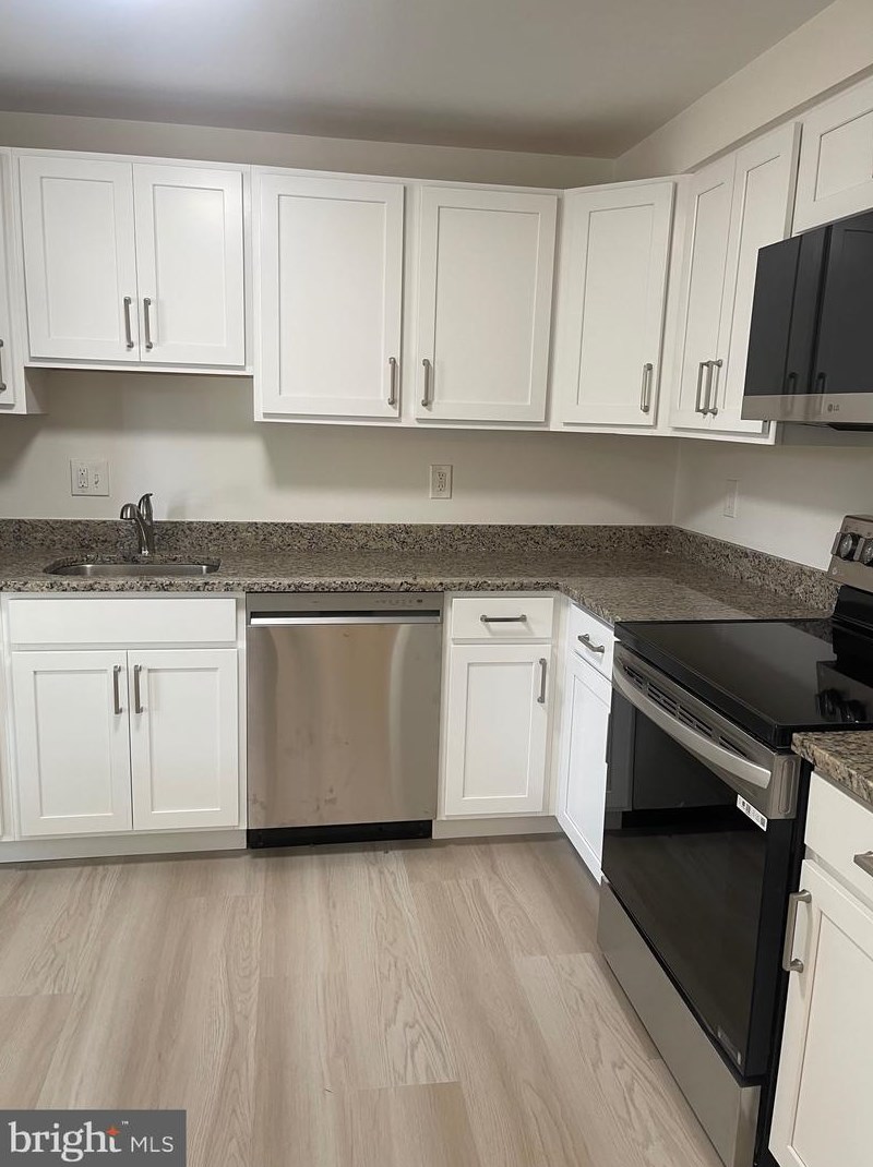 10513 Bounty Cove Ct, Gaithersburg, MD 20878