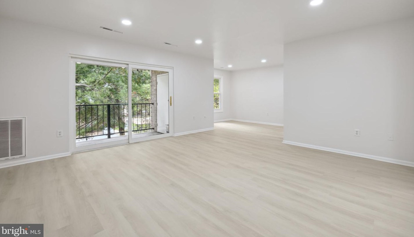 820 Quince Orchard Blvd, Gaithersburg, MD 20878-1741