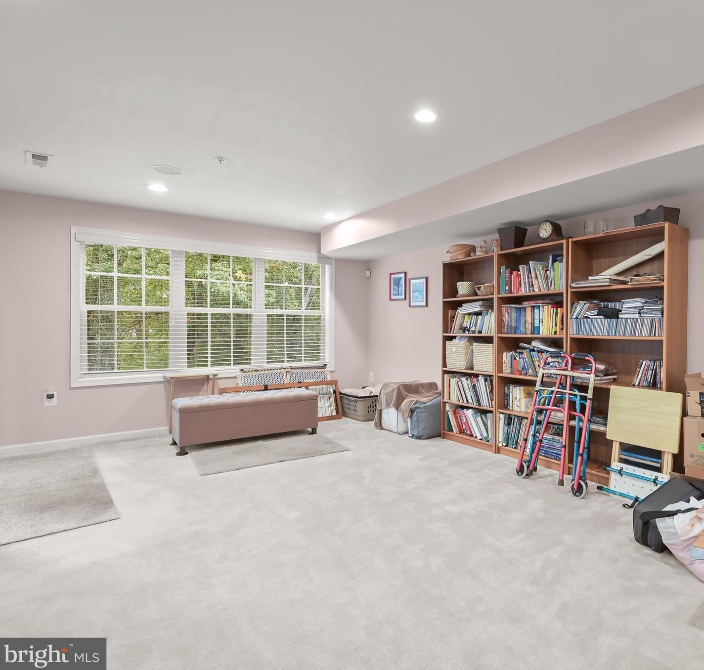 1504 Rabbit Holw Pl, Silver Spring MD 20906-6708 exterior