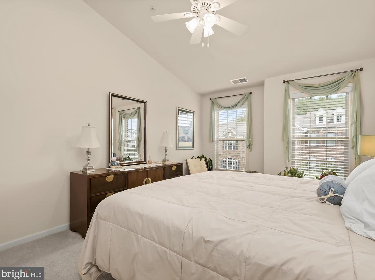 1504 Rabbit Holw Pl, Silver Spring MD 20906-6708 exterior