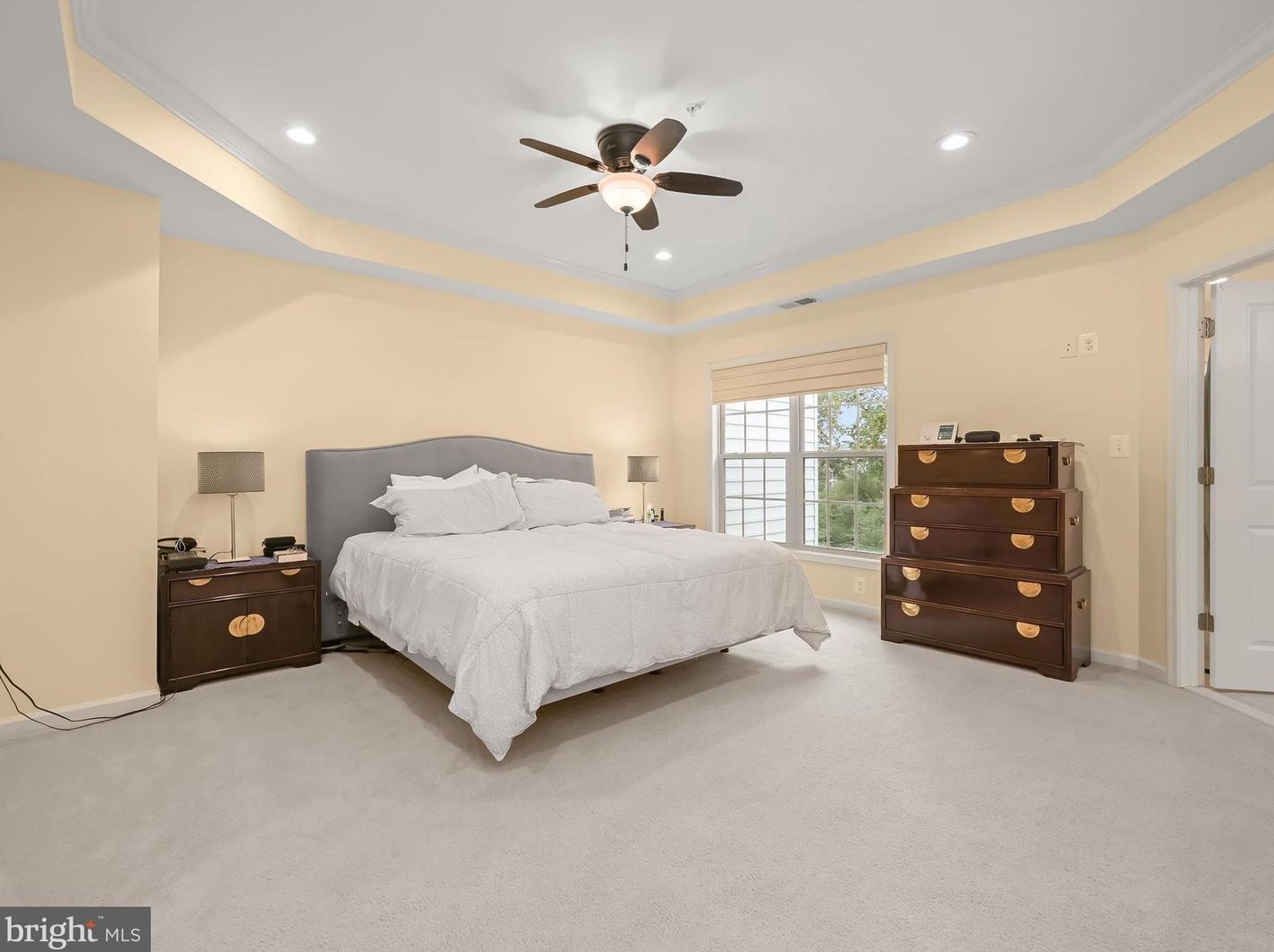 1504 Rabbit Holw Pl, Silver Spring MD 20906-6708 exterior