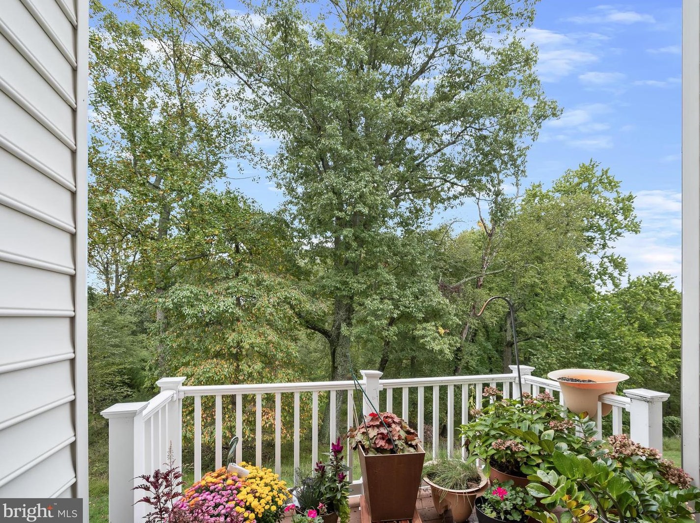 1504 Rabbit Holw Pl, Silver Spring MD 20906-6708 exterior