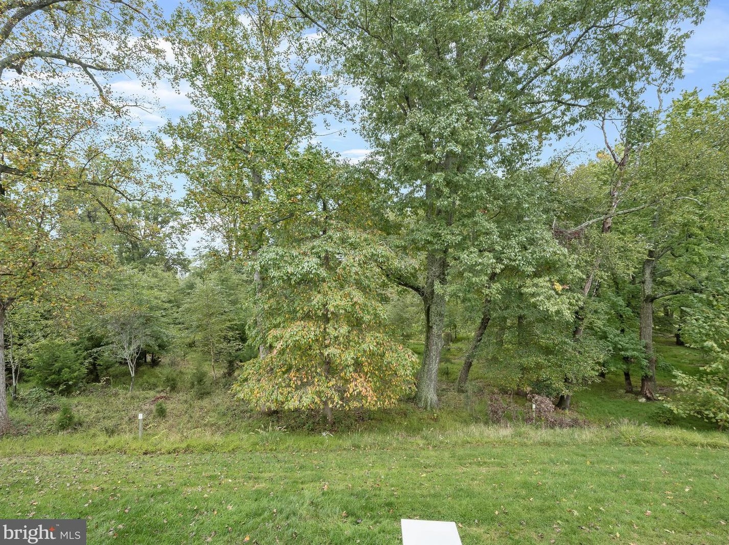 1504 Rabbit Holw Pl, Silver Spring MD 20906-6708 exterior