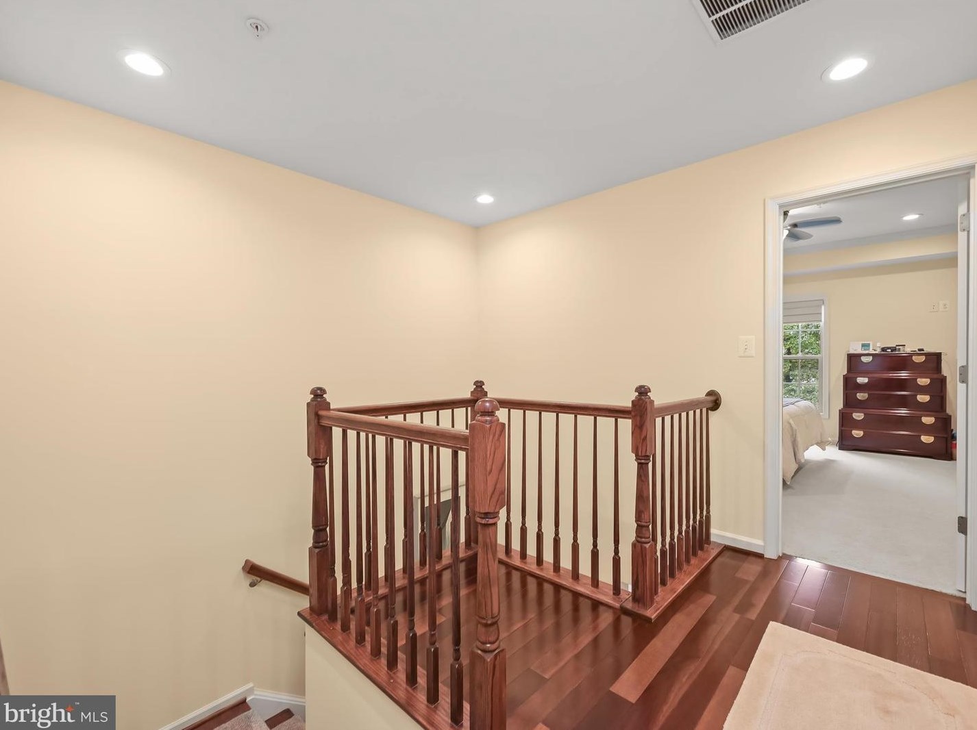 1504 Rabbit Holw Pl, Silver Spring MD 20906-6708 exterior