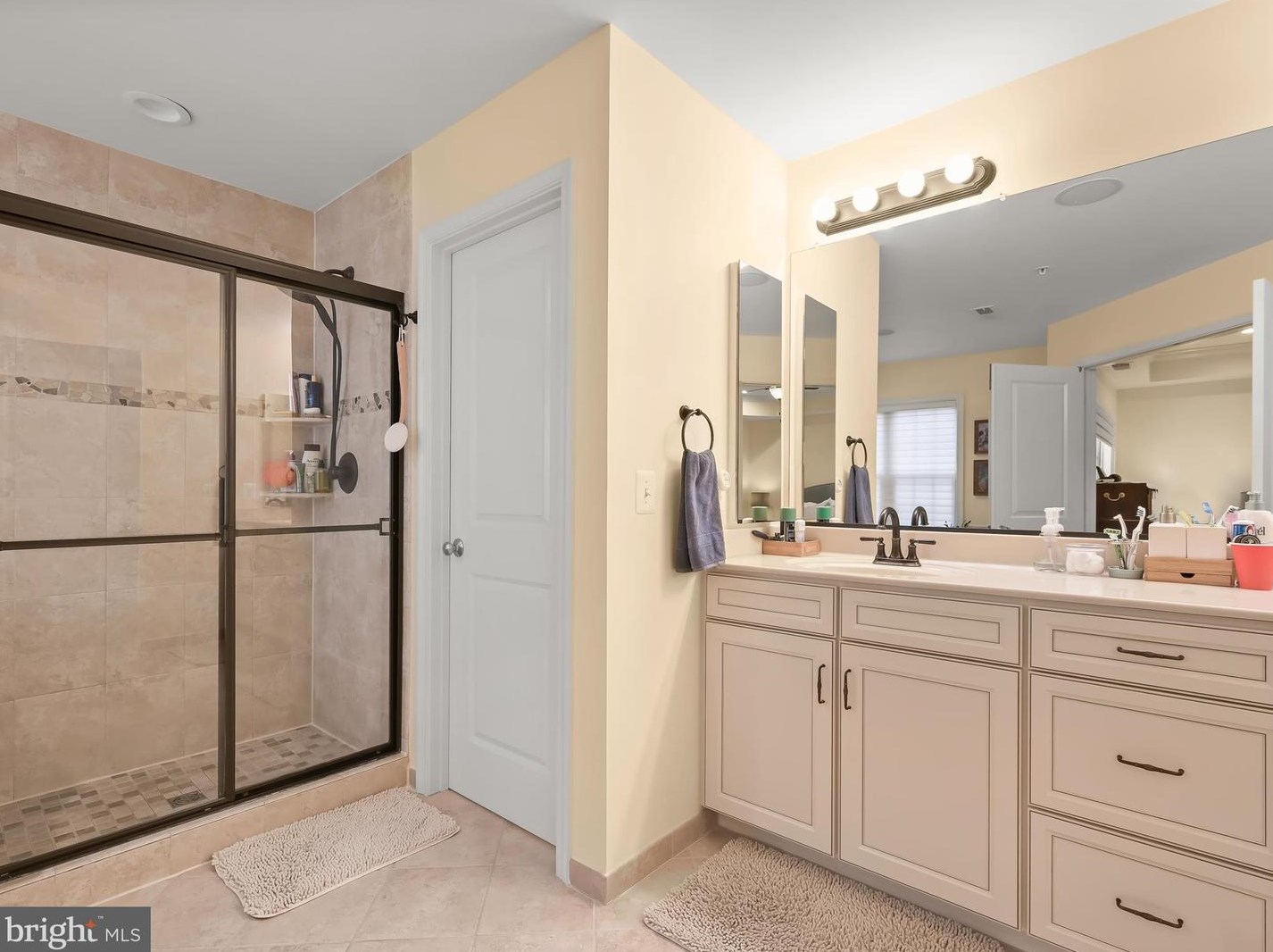 1504 Rabbit Holw Pl, Silver Spring MD 20906-6708 exterior