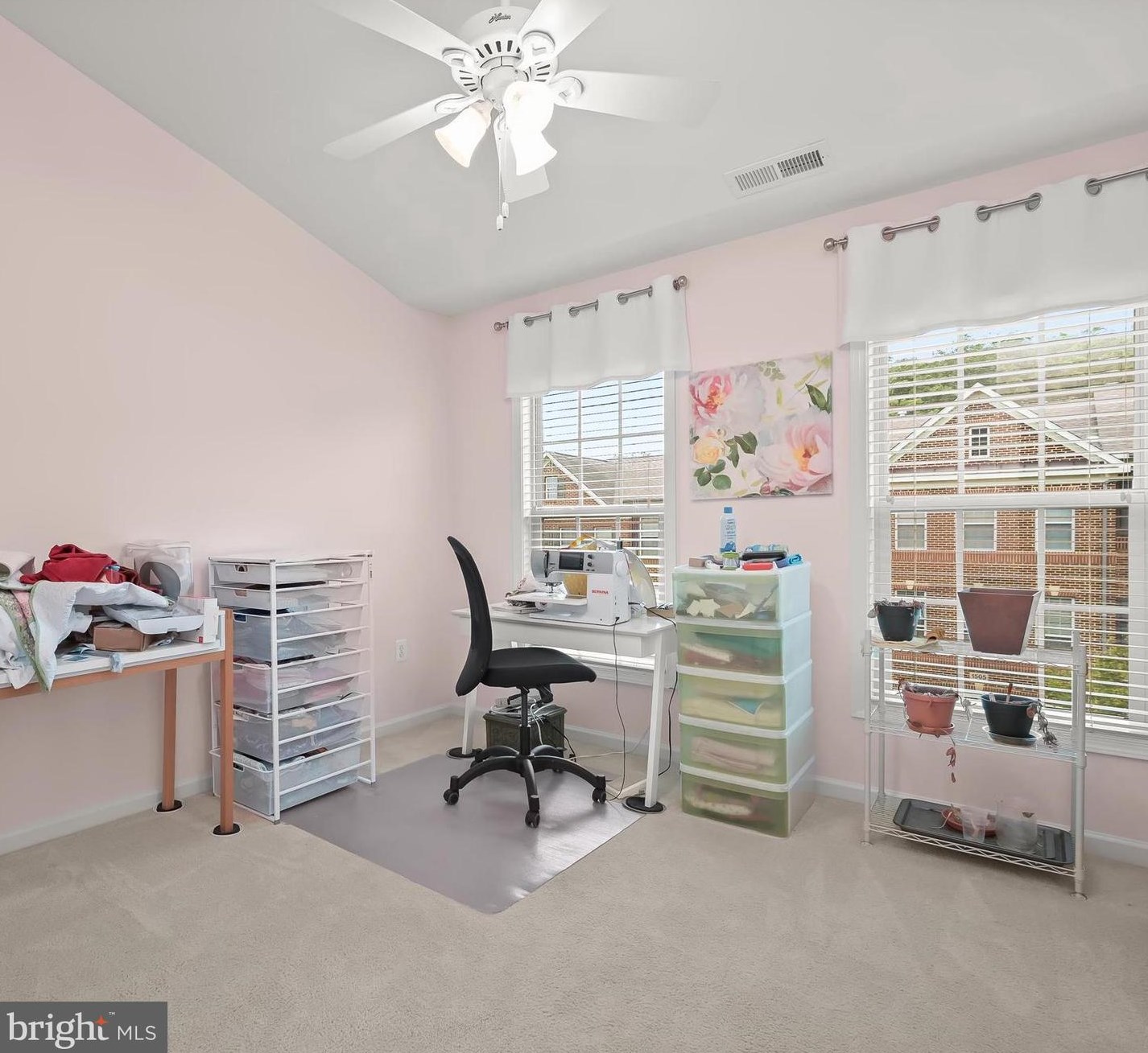 1504 Rabbit Holw Pl, Silver Spring MD 20906-6708 exterior