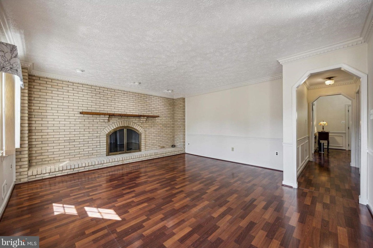 2331 Holly Spring Dr, Silver Spring MD 20905-6426 exterior