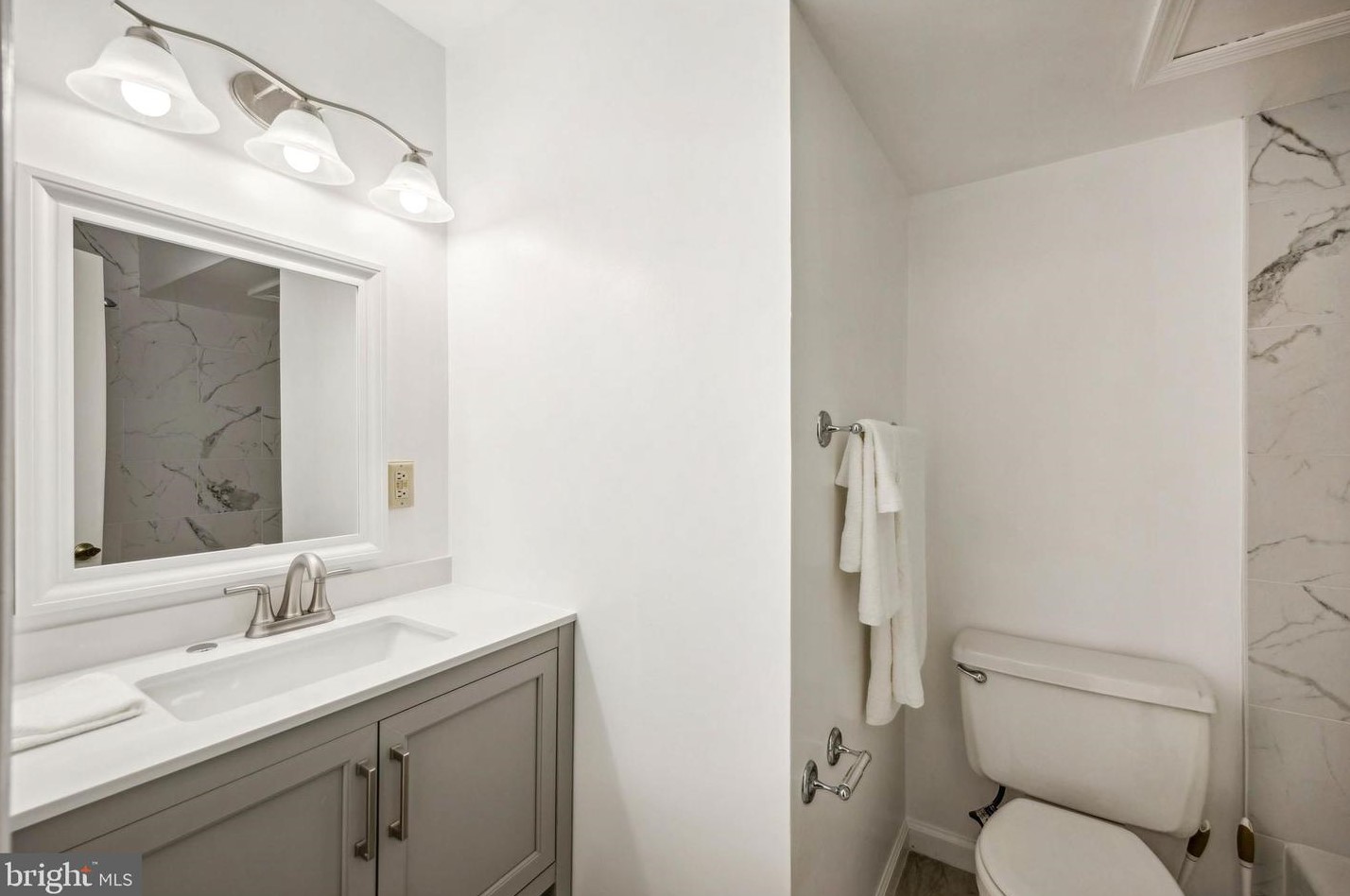 2331 Holly Spring Dr, Silver Spring MD 20905-6426 exterior