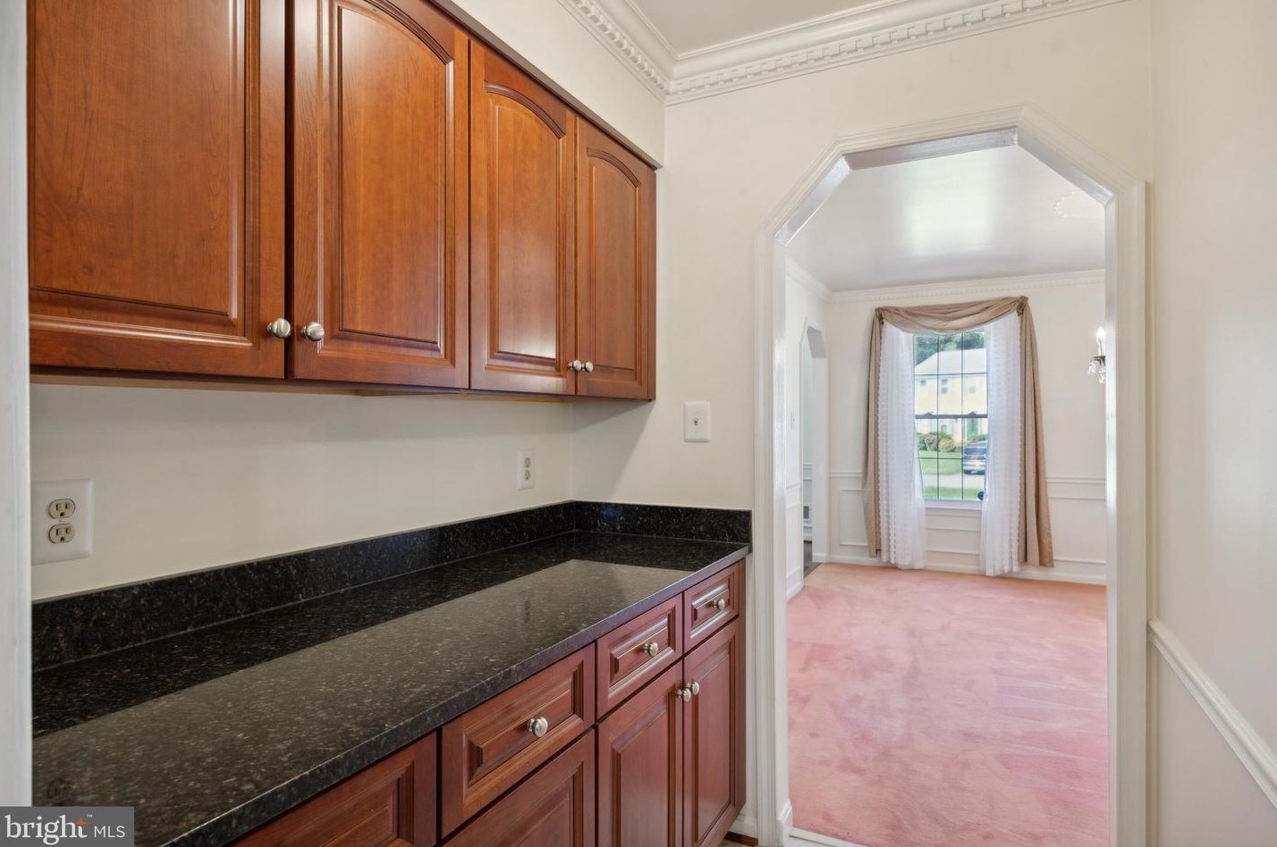 2331 Holly Spring Dr, Silver Spring MD 20905-6426 exterior