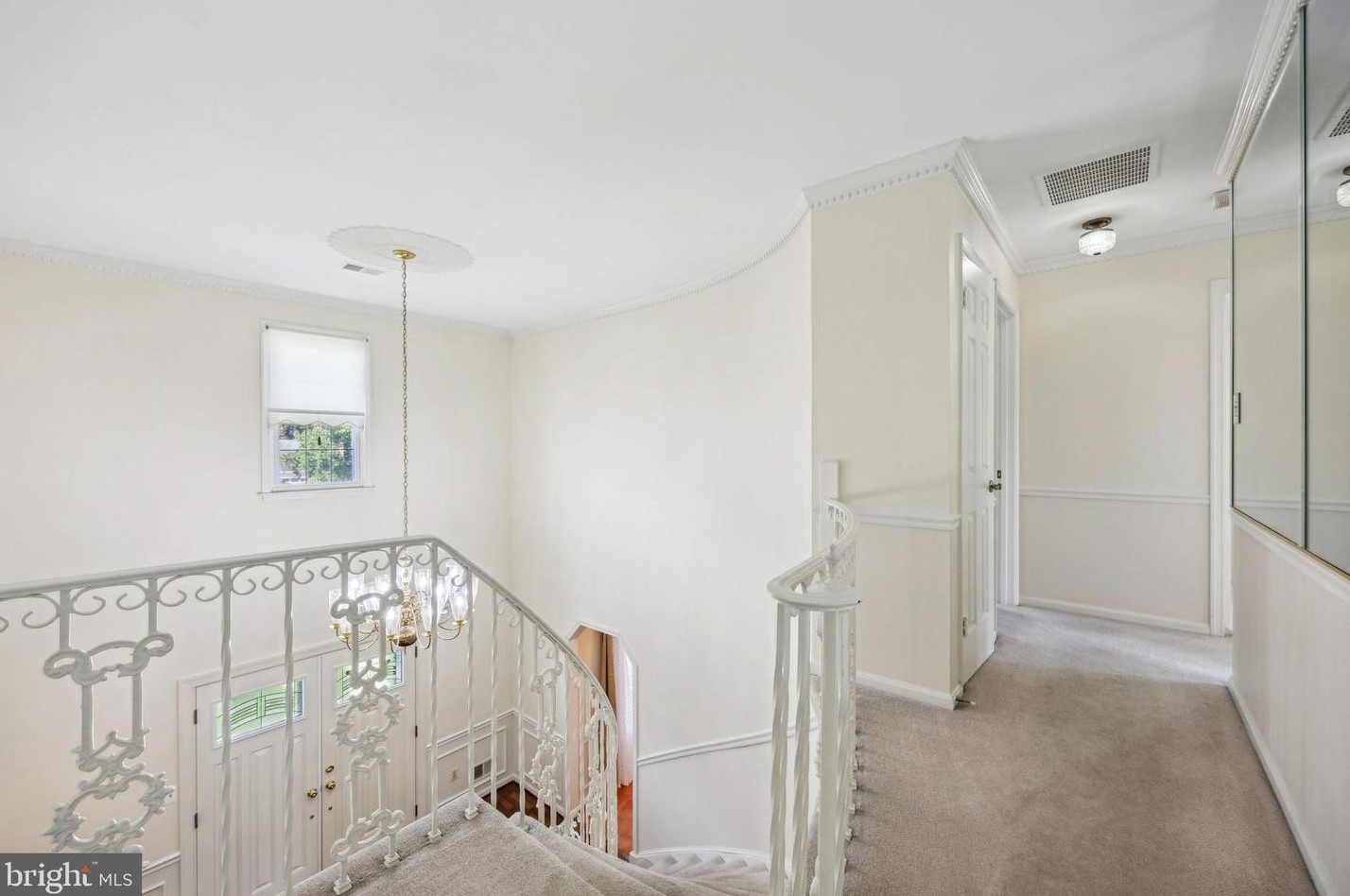 2331 Holly Spring Dr, Silver Spring MD 20905-6426 exterior